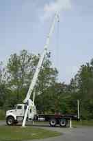 Altec AC18-70B-HL, Altec